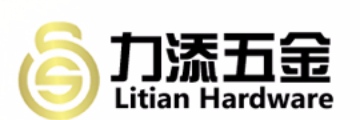 Dongguan Litian Hardware &Electrical Co.,Ltd